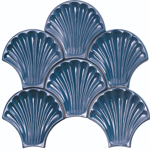 Atelier Wave Blue