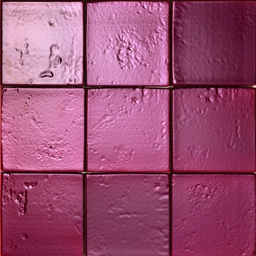 Atelier Carre Rouge