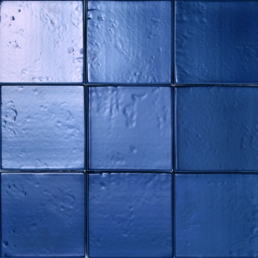 Atelier Carre Blue