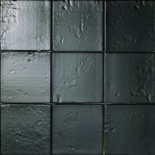 Atelier Carre Anthracite