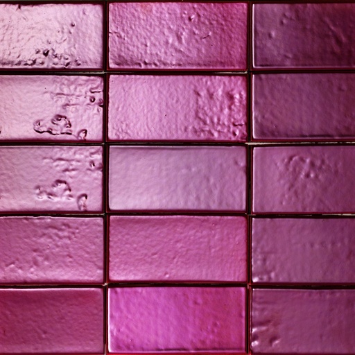 Atelier Brick Rouge
