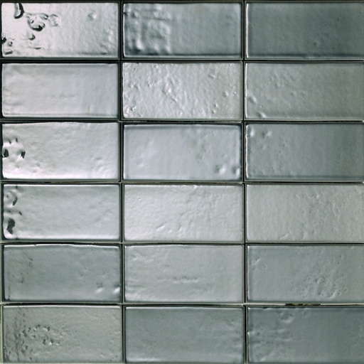 Atelier Brick Pearl