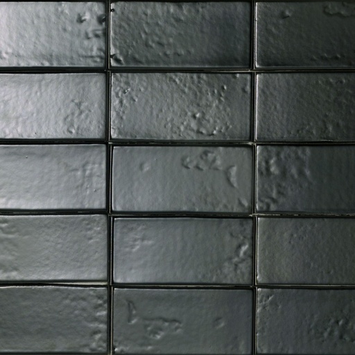 Atelier Brick Anthracite