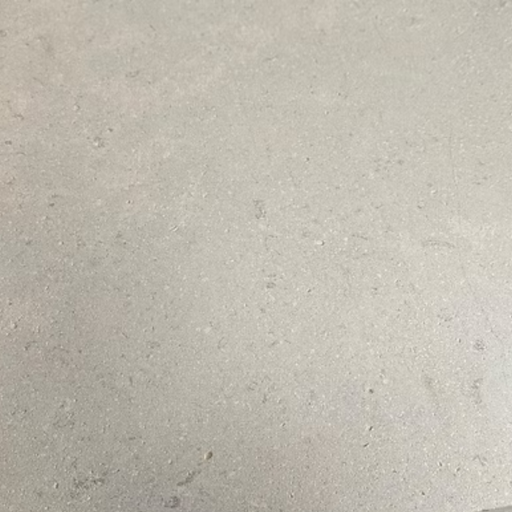 Sinai Pearl Egyptian Limestone Paving 900 x 600 x 20mm Light Sand Etched, Square Edge