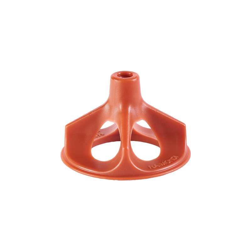 Keystone Levelling System - Screw Caps (300pcs) | Keystone