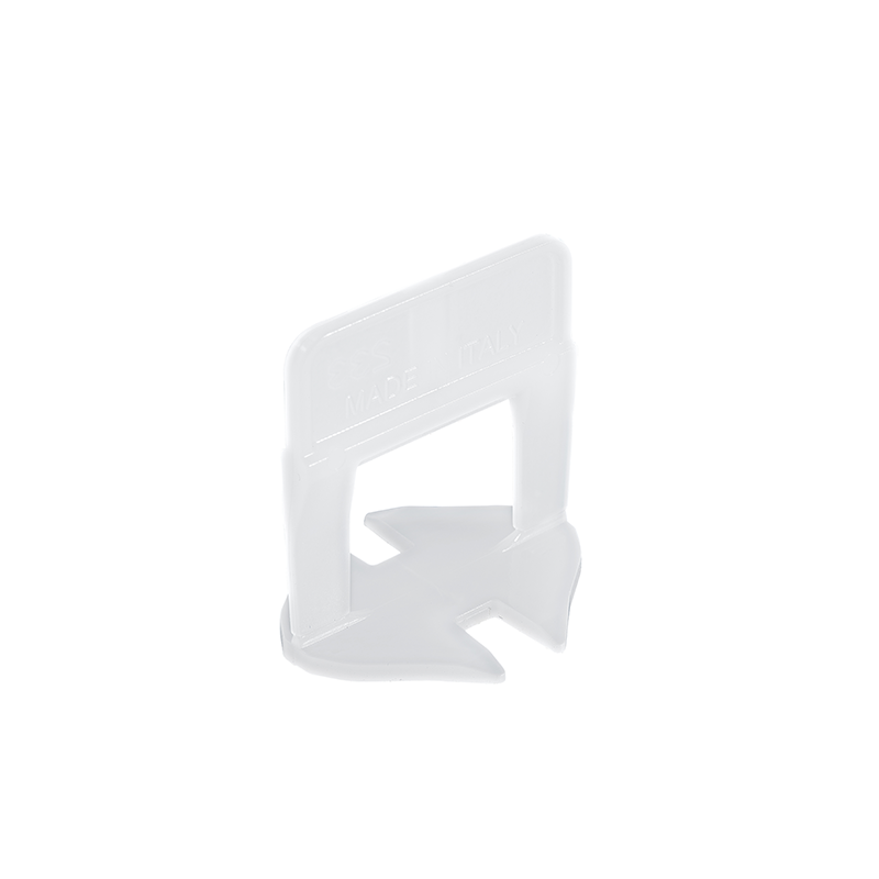 Keystone Levelling System / Flat-Pro - Clips 6-12mm, 1.5mm Joint ...