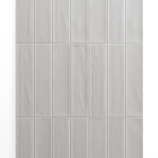 Farba Pearl