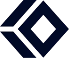 Keystone